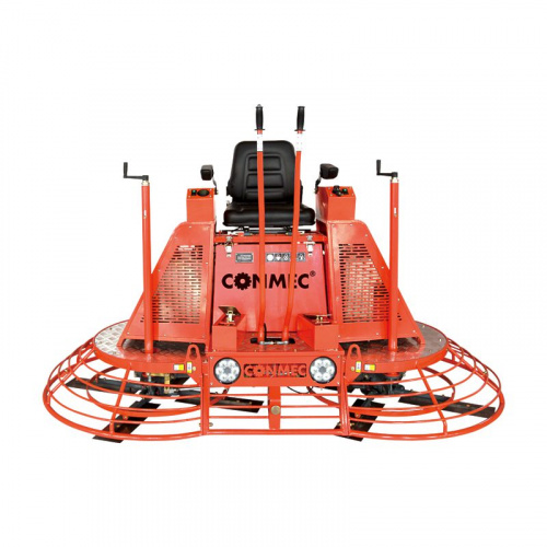 Conmec 3M2-СRТ846-980