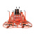 Двухроторная затирочная машина Conmec CRT 846-980 Conmec 3M2-СRТ846-980