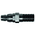 Rems 180053