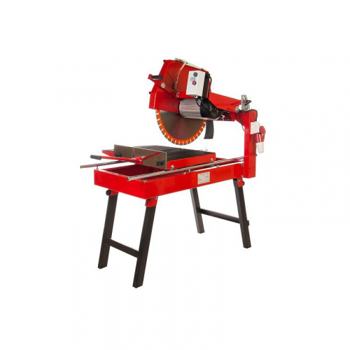 Diam 600061