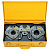 Rems 572810 R
