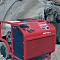 Гидравлическая станция Hycon HPP18V Flex