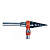 Ridgid 35090