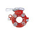 Rex 29002R