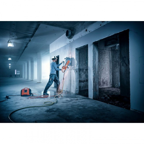 Husqvarna 9670829-01