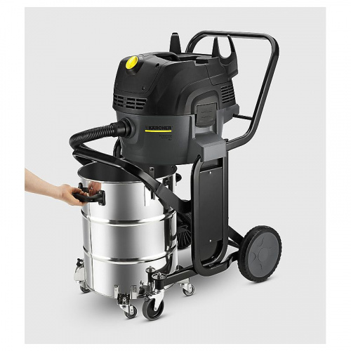 Karcher 1.667-237.0