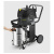 Профессиональный пылесос Karcher NT 55/2 Tact2 Me I Профессиональный пылесос Karcher NT 55/2 Tact2 Me I