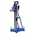 Diacom profi-mini