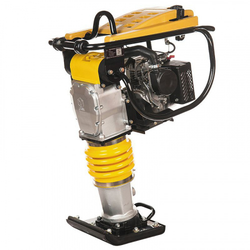Diam 630051