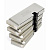 Ridgid 18951