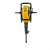 Atlas Copco 8318070119