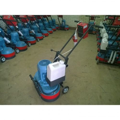 Мисом CО-327Ф