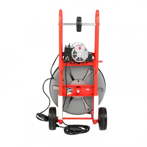 Ridgid 44162