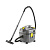 Karcher 1.378-510.0