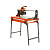 Husqvarna 9651538-02