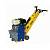 Vonarx 706275