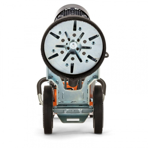 Husqvarna 9679475-01
