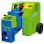 Sima CEL-36Р