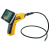 Камера-эндоскоп Rems CamScope Set Color 9-1