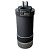 Hydra-tech hdtSP03PP\S3A