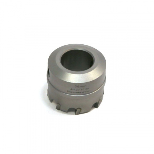 Karnasch 20.1010A-73