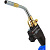 Rothenberger 35644X