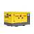 Atlas Copco U250