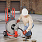 Ridgid 44157