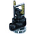 Hydra-tech hdtSP02DW\S2T-2