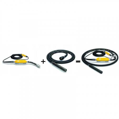 Wacker Neuson 5100025363