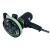 Eibenstock 0651I000