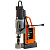 Magtron MBE-100 FR PLUS