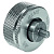 Rems 150220 R