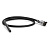Husqvarna 9679392-02