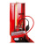 Опрессовщик Rothenberger Rotest GW 150/4 без адаптера