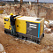 Atlas Copco 8170020781
