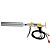 Atlas Copco 1806101439