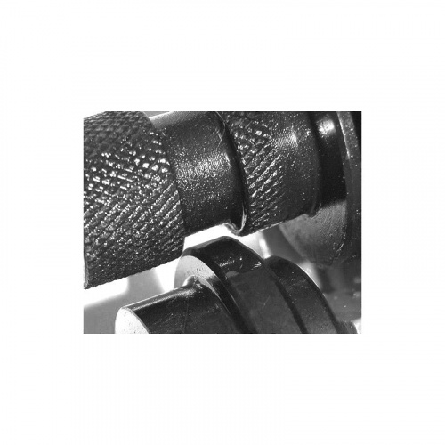 Ridgid 92447