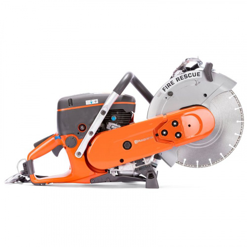 Husqvarna 9678091-01
