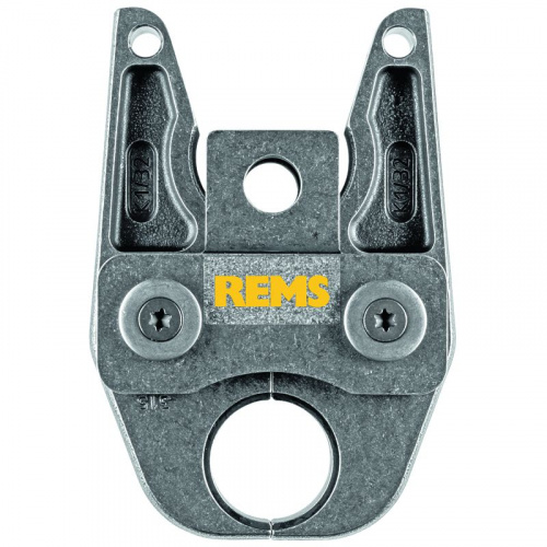 Rems 572610