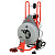 Ridgid 44152