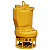 Hydra-tech hdtSP3CSL\S3CSL