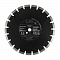 D.Bor AP-S-13-0450-025