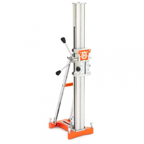 Husqvarna 9673016-02
