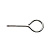 Rothenberger 72100