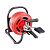 Rothenberger 1000001256