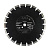 D.Bor AP-S-13-0400-025