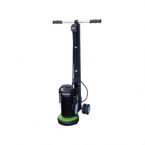 Eibenstock 06347000
