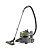 Karcher 1.528-111.0