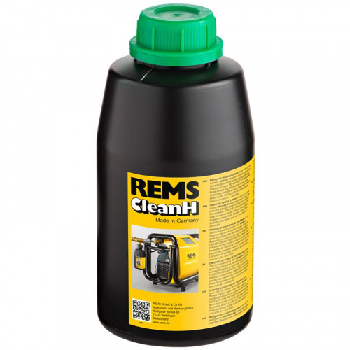 Rems 115607 R